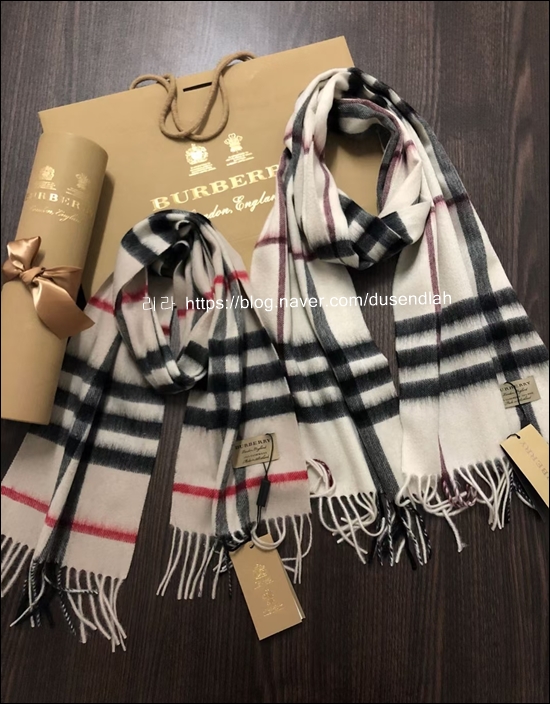 81a920a8467dc0d5ad487584cb6912d4_1638343750_4083.jpg 81a920a8467dc0d5ad487584cb6912d4_1638343750_4083.jpg