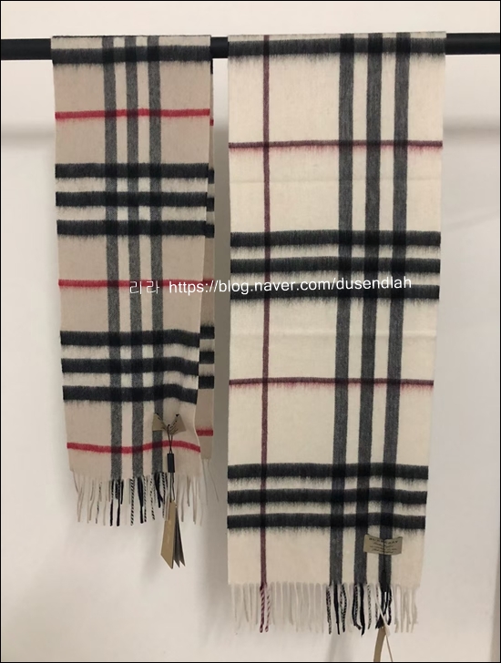 81a920a8467dc0d5ad487584cb6912d4_1638343750_9795.jpg 81a920a8467dc0d5ad487584cb6912d4_1638343750_9795.jpg