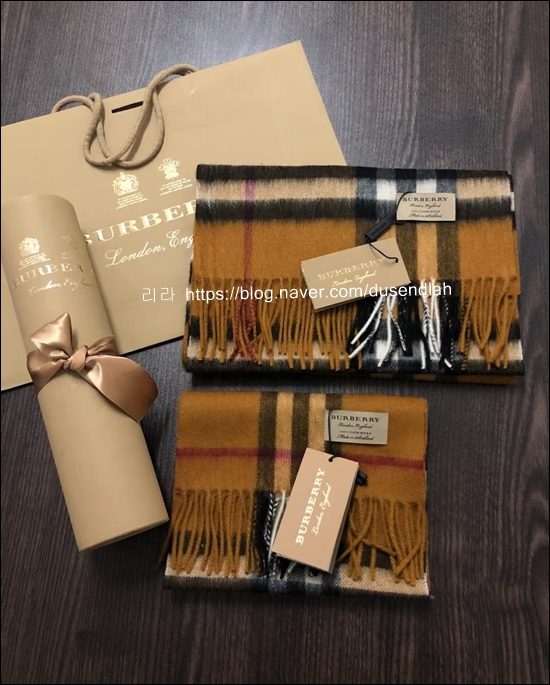 81a920a8467dc0d5ad487584cb6912d4_1638343751_3505.jpg 81a920a8467dc0d5ad487584cb6912d4_1638343751_3505.jpg