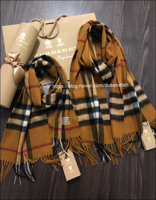 81a920a8467dc0d5ad487584cb6912d4_1638343751_9148.jpg 81a920a8467dc0d5ad487584cb6912d4_1638343751_9148.jpg