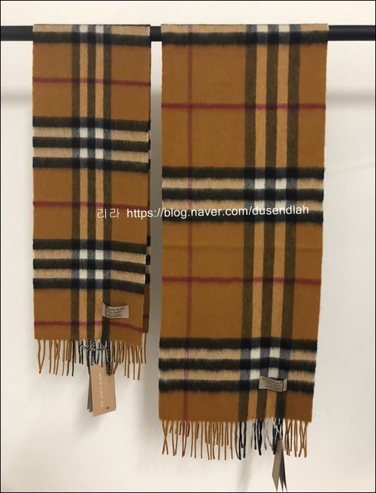 81a920a8467dc0d5ad487584cb6912d4_1638343752_4644.jpg 81a920a8467dc0d5ad487584cb6912d4_1638343752_4644.jpg