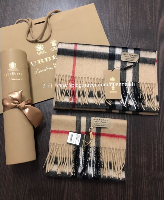 81a920a8467dc0d5ad487584cb6912d4_1638343759_0888.jpg 81a920a8467dc0d5ad487584cb6912d4_1638343759_0888.jpg