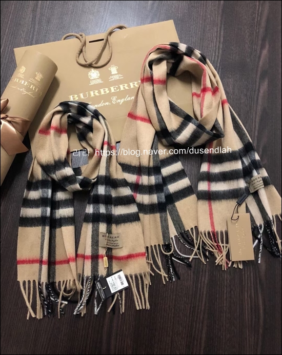 81a920a8467dc0d5ad487584cb6912d4_1638343759_4352.jpg 81a920a8467dc0d5ad487584cb6912d4_1638343759_4352.jpg