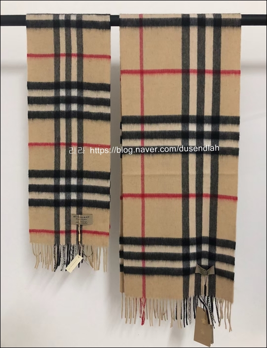 81a920a8467dc0d5ad487584cb6912d4_1638343759_7285.jpg 81a920a8467dc0d5ad487584cb6912d4_1638343759_7285.jpg