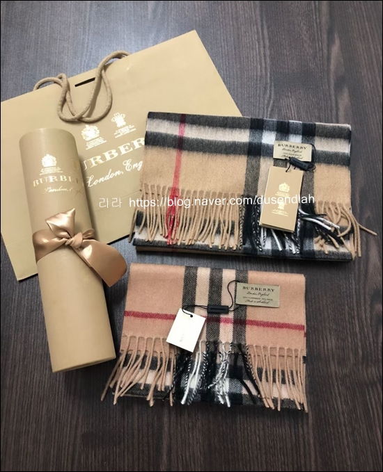 81a920a8467dc0d5ad487584cb6912d4_1638343759_9978.jpg 81a920a8467dc0d5ad487584cb6912d4_1638343759_9978.jpg