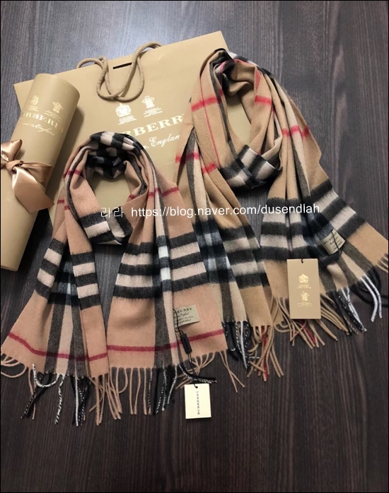 81a920a8467dc0d5ad487584cb6912d4_1638343760_3359.jpg 81a920a8467dc0d5ad487584cb6912d4_1638343760_3359.jpg