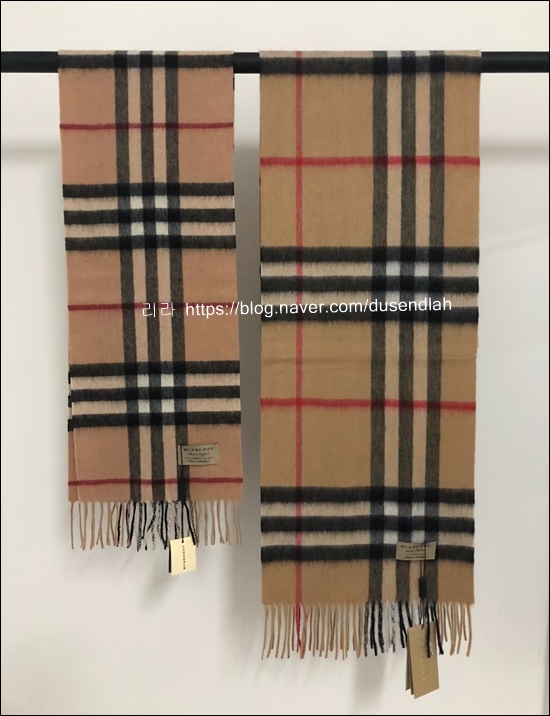 81a920a8467dc0d5ad487584cb6912d4_1638343760_8649.jpg 81a920a8467dc0d5ad487584cb6912d4_1638343760_8649.jpg