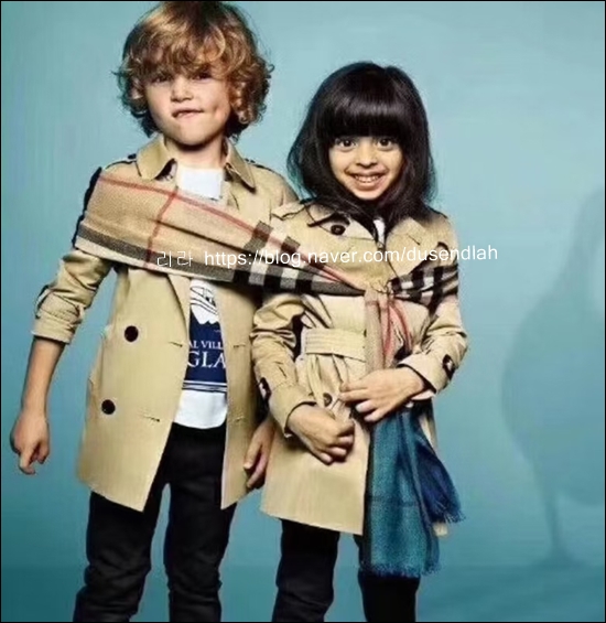 81a920a8467dc0d5ad487584cb6912d4_1638343791_7218.jpg 81a920a8467dc0d5ad487584cb6912d4_1638343791_7218.jpg