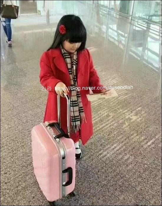 81a920a8467dc0d5ad487584cb6912d4_1638343792_3361.jpg 81a920a8467dc0d5ad487584cb6912d4_1638343792_3361.jpg