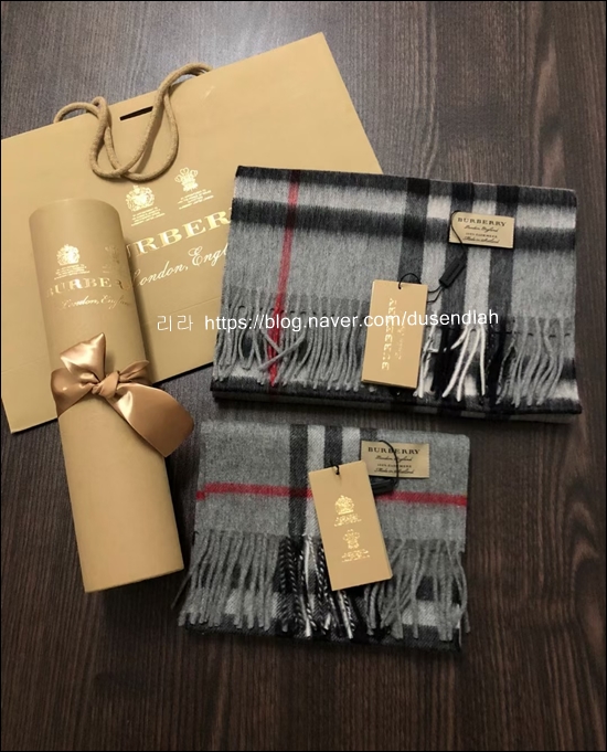 81a920a8467dc0d5ad487584cb6912d4_1638343798_6482.jpg 81a920a8467dc0d5ad487584cb6912d4_1638343798_6482.jpg