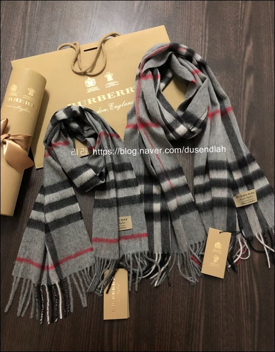 81a920a8467dc0d5ad487584cb6912d4_1638343799_2281.jpg 81a920a8467dc0d5ad487584cb6912d4_1638343799_2281.jpg