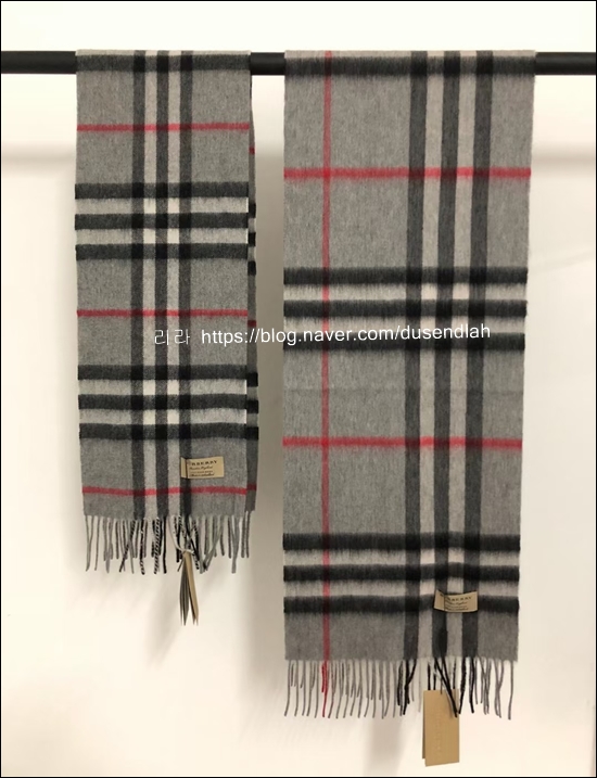 81a920a8467dc0d5ad487584cb6912d4_1638343799_463.jpg 81a920a8467dc0d5ad487584cb6912d4_1638343799_463.jpg