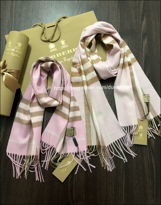 81a920a8467dc0d5ad487584cb6912d4_1638343821_2062.jpg 81a920a8467dc0d5ad487584cb6912d4_1638343821_2062.jpg