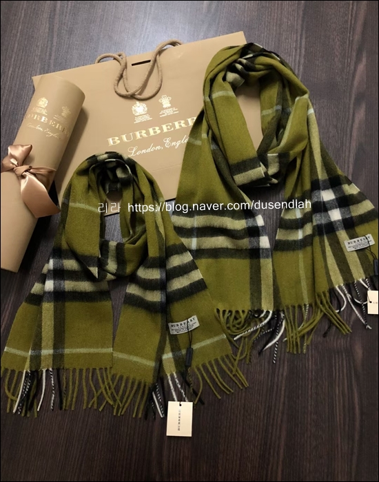 81a920a8467dc0d5ad487584cb6912d4_1638343821_8824.jpg 81a920a8467dc0d5ad487584cb6912d4_1638343821_8824.jpg