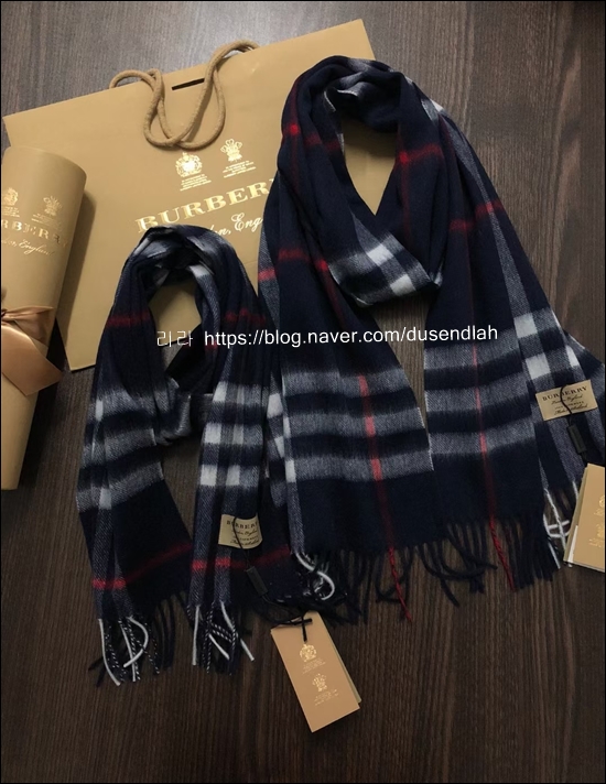 81a920a8467dc0d5ad487584cb6912d4_1638343822_4563.jpg 81a920a8467dc0d5ad487584cb6912d4_1638343822_4563.jpg