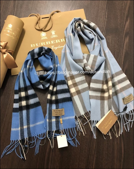 81a920a8467dc0d5ad487584cb6912d4_1638343822_9608.jpg 81a920a8467dc0d5ad487584cb6912d4_1638343822_9608.jpg