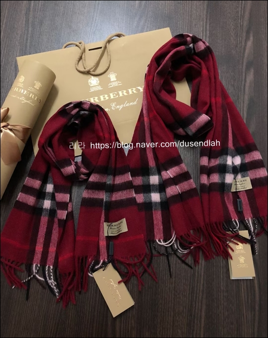 81a920a8467dc0d5ad487584cb6912d4_1638343823_5574.jpg 81a920a8467dc0d5ad487584cb6912d4_1638343823_5574.jpg