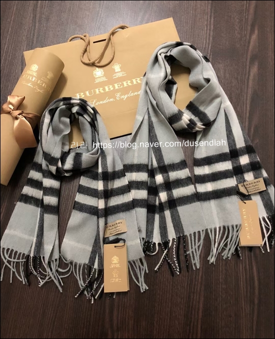 81a920a8467dc0d5ad487584cb6912d4_1638343824_1819.jpg 81a920a8467dc0d5ad487584cb6912d4_1638343824_1819.jpg