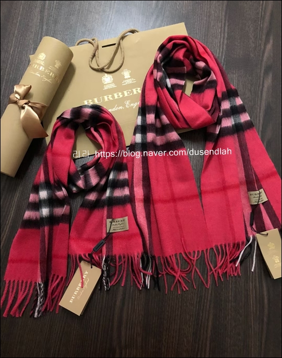 81a920a8467dc0d5ad487584cb6912d4_1638343824_4688.jpg 81a920a8467dc0d5ad487584cb6912d4_1638343824_4688.jpg