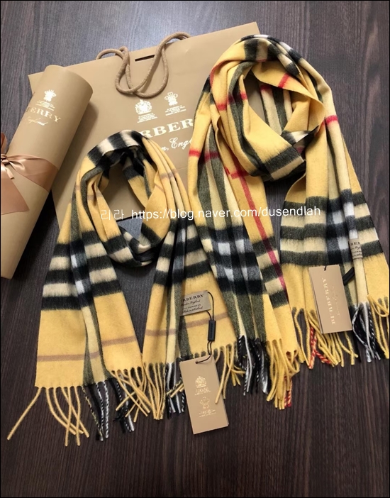 81a920a8467dc0d5ad487584cb6912d4_1638343825_1199.jpg 81a920a8467dc0d5ad487584cb6912d4_1638343825_1199.jpg