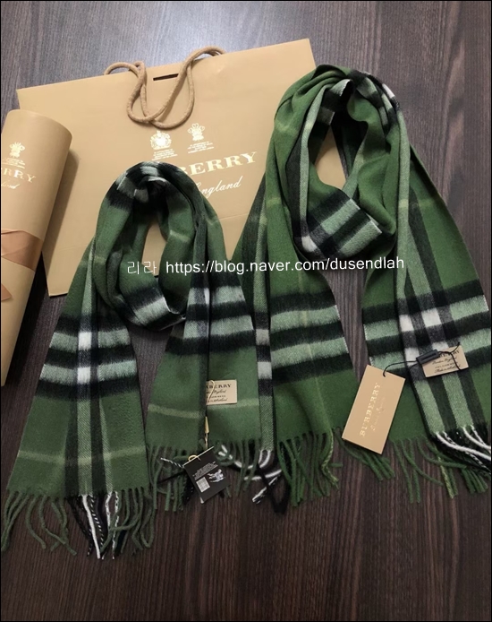 81a920a8467dc0d5ad487584cb6912d4_1638343825_7665.jpg 81a920a8467dc0d5ad487584cb6912d4_1638343825_7665.jpg