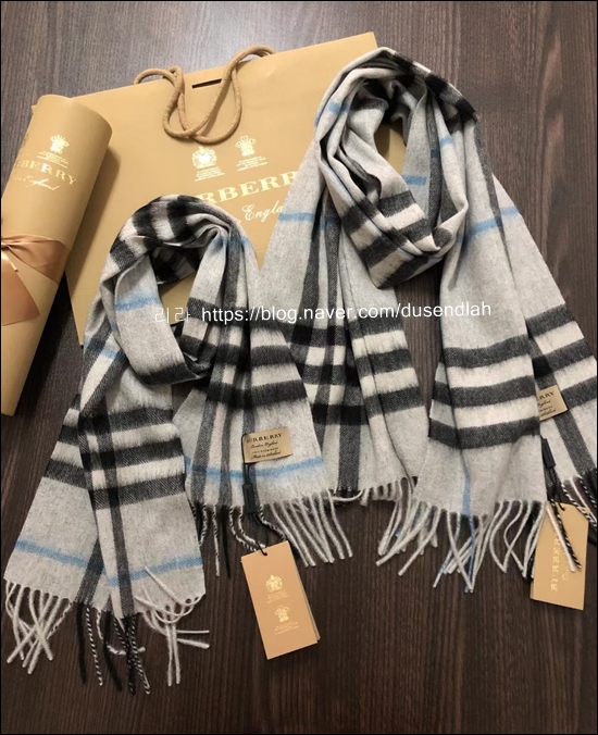 81a920a8467dc0d5ad487584cb6912d4_1638343826_1204.jpg 81a920a8467dc0d5ad487584cb6912d4_1638343826_1204.jpg