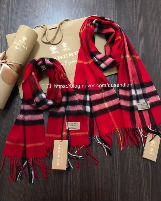 81a920a8467dc0d5ad487584cb6912d4_1638343828_7729.jpg 81a920a8467dc0d5ad487584cb6912d4_1638343828_7729.jpg