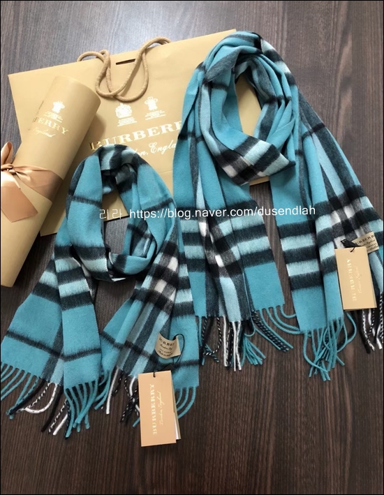 81a920a8467dc0d5ad487584cb6912d4_1638343829_109.jpg 81a920a8467dc0d5ad487584cb6912d4_1638343829_109.jpg