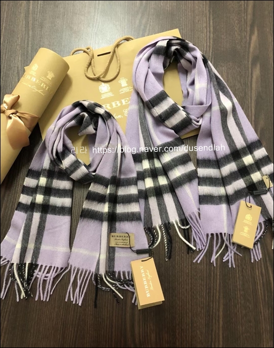 81a920a8467dc0d5ad487584cb6912d4_1638343829_4335.jpg 81a920a8467dc0d5ad487584cb6912d4_1638343829_4335.jpg