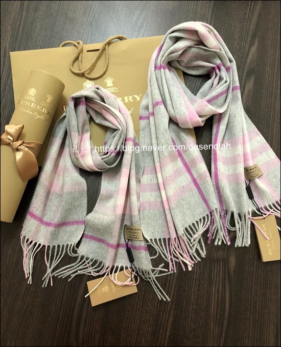 81a920a8467dc0d5ad487584cb6912d4_1638343830_0945.jpg 81a920a8467dc0d5ad487584cb6912d4_1638343830_0945.jpg