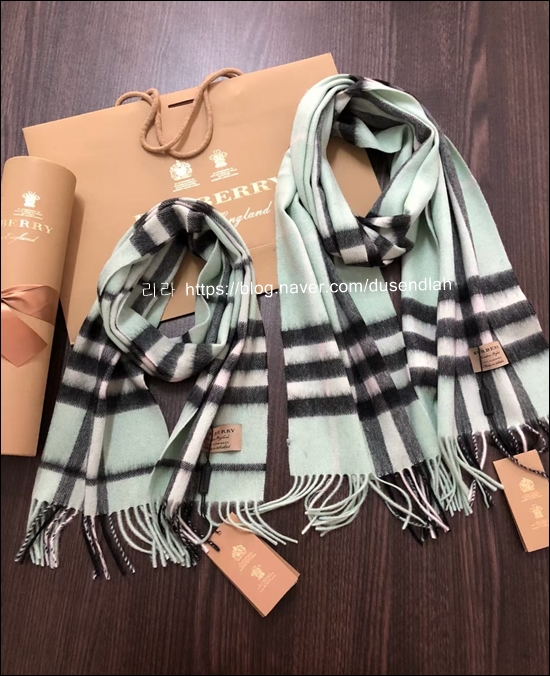 81a920a8467dc0d5ad487584cb6912d4_1638343830_4383.jpg 81a920a8467dc0d5ad487584cb6912d4_1638343830_4383.jpg