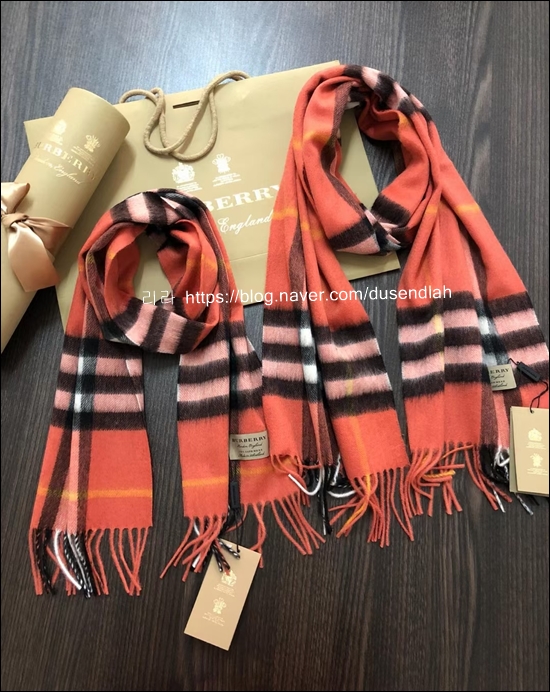 81a920a8467dc0d5ad487584cb6912d4_1638343831_1483.jpg 81a920a8467dc0d5ad487584cb6912d4_1638343831_1483.jpg