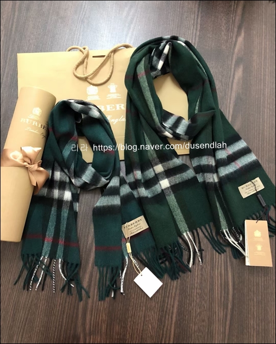 81a920a8467dc0d5ad487584cb6912d4_1638343831_4316.jpg 81a920a8467dc0d5ad487584cb6912d4_1638343831_4316.jpg