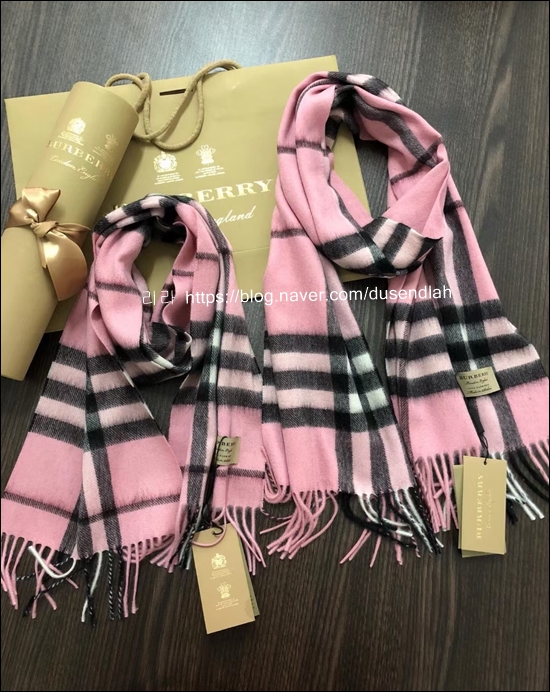 81a920a8467dc0d5ad487584cb6912d4_1638343831_7786.jpg 81a920a8467dc0d5ad487584cb6912d4_1638343831_7786.jpg