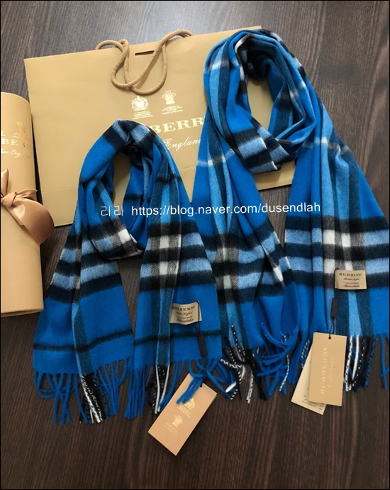 81a920a8467dc0d5ad487584cb6912d4_1638343832_441.jpg 81a920a8467dc0d5ad487584cb6912d4_1638343832_441.jpg