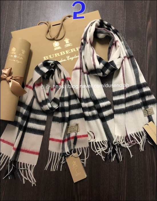 81a920a8467dc0d5ad487584cb6912d4_1638343847_1821.jpg 81a920a8467dc0d5ad487584cb6912d4_1638343847_1821.jpg