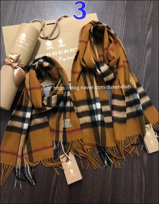 81a920a8467dc0d5ad487584cb6912d4_1638343847_4569.jpg 81a920a8467dc0d5ad487584cb6912d4_1638343847_4569.jpg