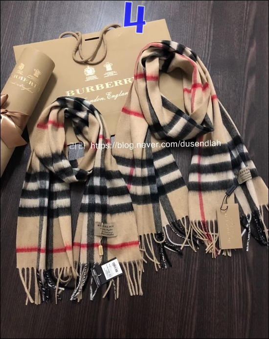 81a920a8467dc0d5ad487584cb6912d4_1638343848_039.jpg 81a920a8467dc0d5ad487584cb6912d4_1638343848_039.jpg