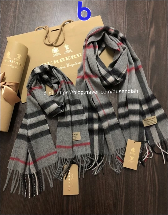 81a920a8467dc0d5ad487584cb6912d4_1638343858_6962.jpg 81a920a8467dc0d5ad487584cb6912d4_1638343858_6962.jpg