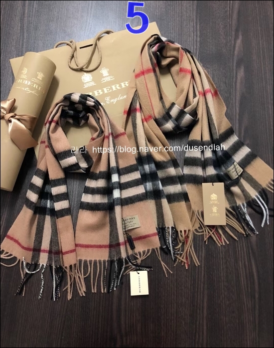 81a920a8467dc0d5ad487584cb6912d4_1638343859_2677.jpg 81a920a8467dc0d5ad487584cb6912d4_1638343859_2677.jpg