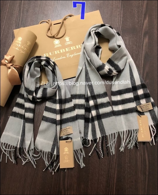 81a920a8467dc0d5ad487584cb6912d4_1638343875_914.jpg 81a920a8467dc0d5ad487584cb6912d4_1638343875_914.jpg