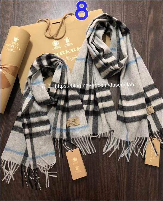 81a920a8467dc0d5ad487584cb6912d4_1638343876_4896.jpg 81a920a8467dc0d5ad487584cb6912d4_1638343876_4896.jpg