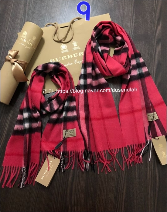 81a920a8467dc0d5ad487584cb6912d4_1638343887_5689.jpg 81a920a8467dc0d5ad487584cb6912d4_1638343887_5689.jpg