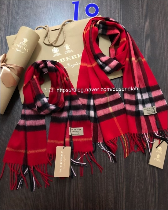 81a920a8467dc0d5ad487584cb6912d4_1638343888_1421.jpg 81a920a8467dc0d5ad487584cb6912d4_1638343888_1421.jpg