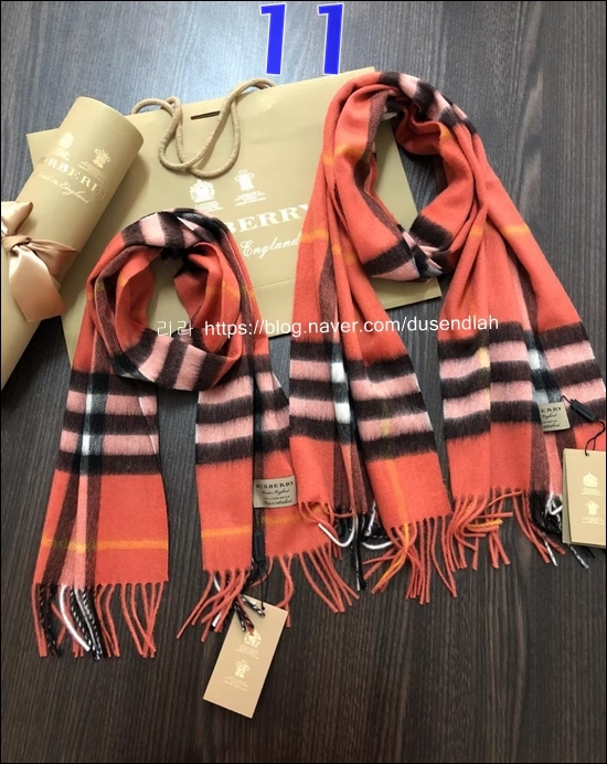 81a920a8467dc0d5ad487584cb6912d4_1638343888_4781.jpg 81a920a8467dc0d5ad487584cb6912d4_1638343888_4781.jpg