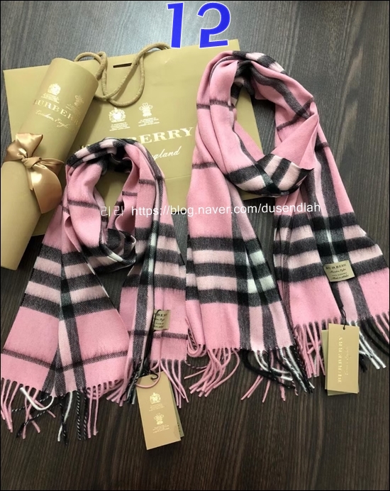 81a920a8467dc0d5ad487584cb6912d4_1638343888_7771.jpg 81a920a8467dc0d5ad487584cb6912d4_1638343888_7771.jpg