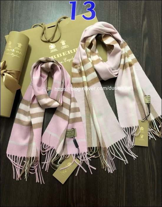 81a920a8467dc0d5ad487584cb6912d4_1638343902_5442.jpg 81a920a8467dc0d5ad487584cb6912d4_1638343902_5442.jpg