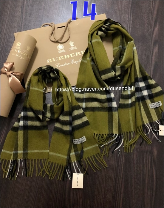 81a920a8467dc0d5ad487584cb6912d4_1638343902_8196.jpg 81a920a8467dc0d5ad487584cb6912d4_1638343902_8196.jpg