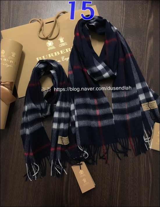 81a920a8467dc0d5ad487584cb6912d4_1638343903_4564.jpg 81a920a8467dc0d5ad487584cb6912d4_1638343903_4564.jpg