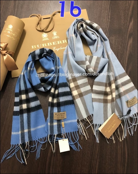 81a920a8467dc0d5ad487584cb6912d4_1638343903_9275.jpg 81a920a8467dc0d5ad487584cb6912d4_1638343903_9275.jpg